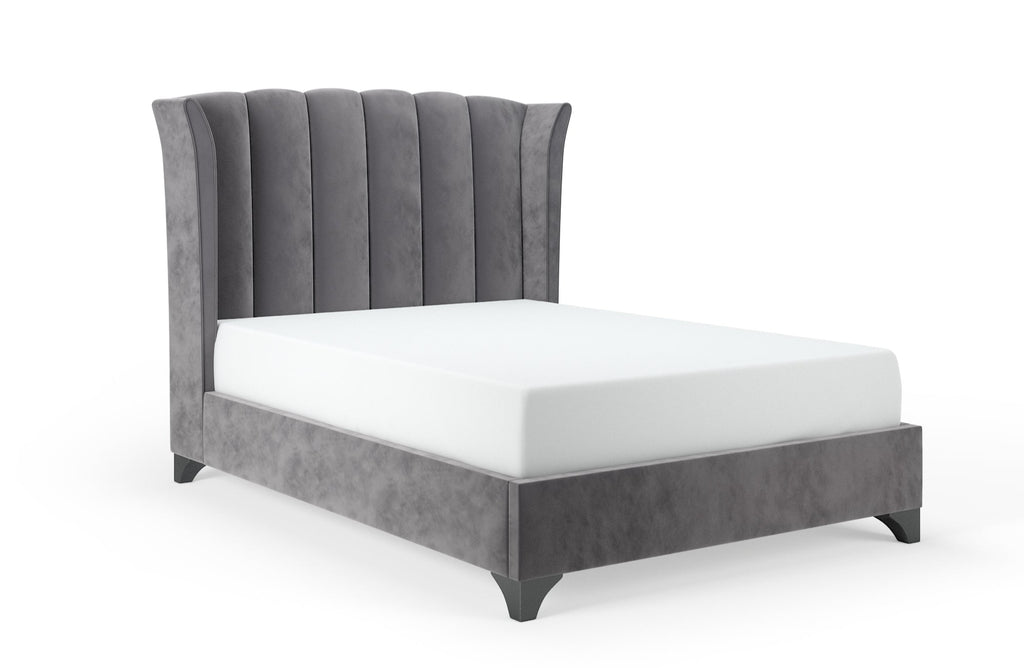 Static / Fixed Frame / Manula Ottoman Frame / Powered Ottoman Frame