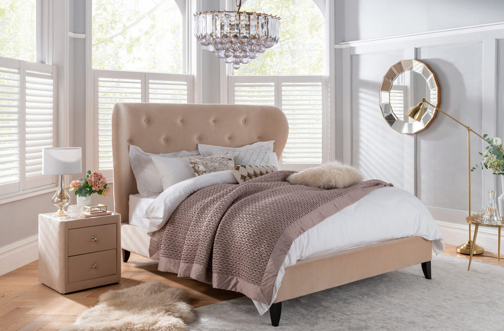 Dumbo in Static / Fixed Frame, Dumbo in Manual Ottoman Frame, Dumbo in Power Ottoman Frame
