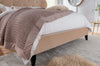 Dumbo in Static / Fixed Frame, Dumbo in Manual Ottoman Frame, Dumbo in Power Ottoman Frame
