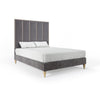 Static / Fixed Frame / Manula Ottoman Frame / Powered Ottoman Frame