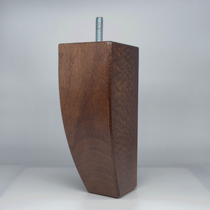Shark Tooth Walnut