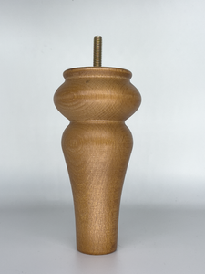 Traditional Turned OAK