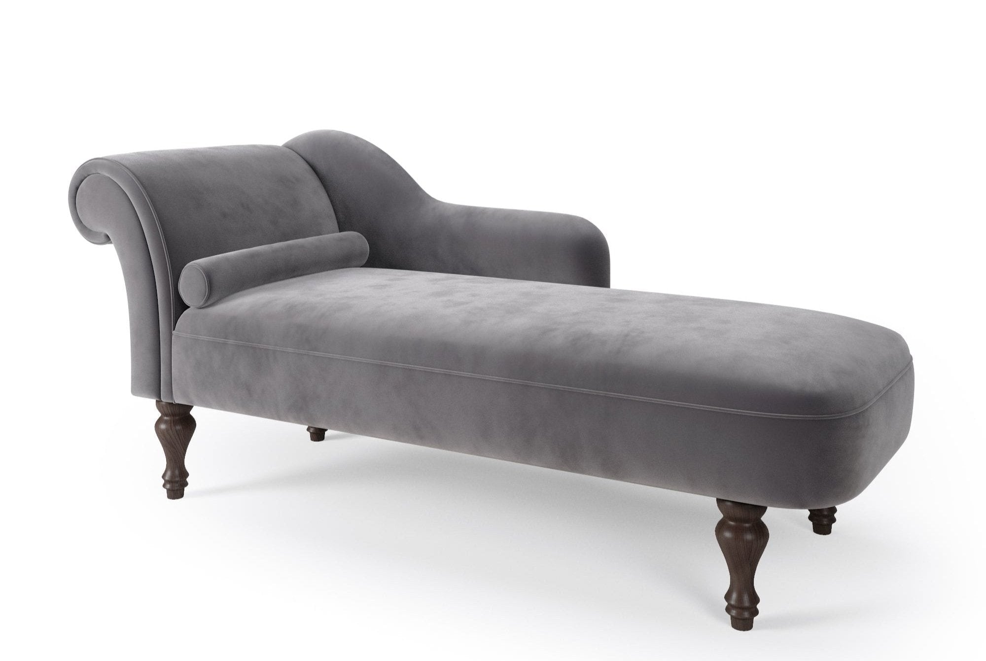 Torelli Chaise