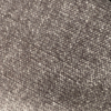 Aston Grey