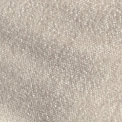Aston Linen