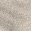 Aston Linen