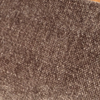 Aston Mocha