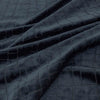 Alessi Indigo