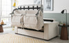Amy Sofa in Amy 160  Amy Sofa in Amy 140 Amy Sofa in Amy 100