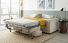 Amy Sofa in Amy 160  Amy Sofa in Amy 140 Amy Sofa in Amy 100