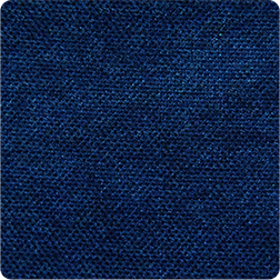 Austin Deep Blue