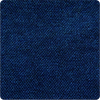 Austin Deep Blue
