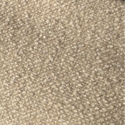 Brugge Pebble