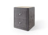 Beethoven Cabinet in Standard
