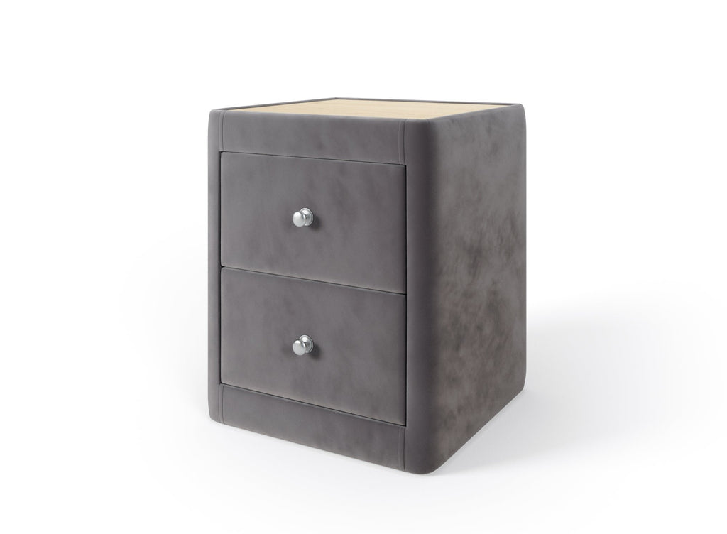 Beethoven Cabinet in Standard