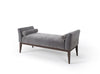 Burwell Bench