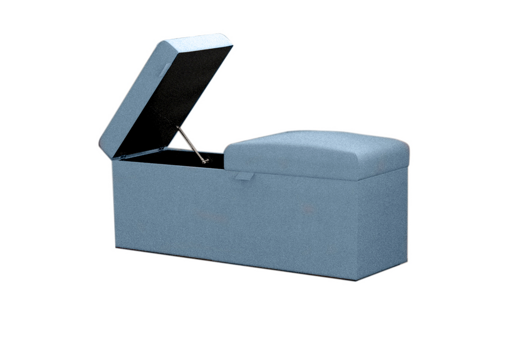 Helsinki Ottoman