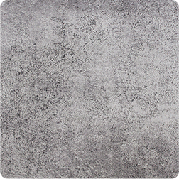 Infinity Silver