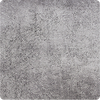 Infinity Silver
