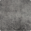 Infinity Taupe