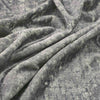Janseen Aluminium