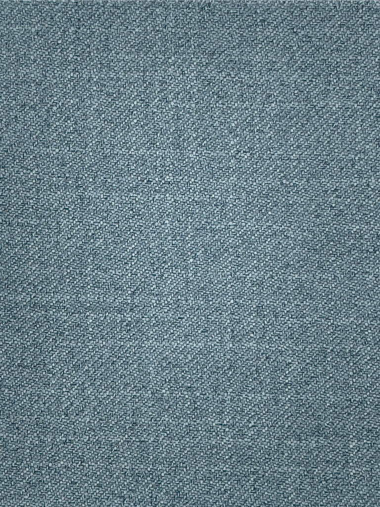 Elegant Look Leamington Blue Fabrics - Hestia Living