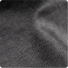 Marble Metal
