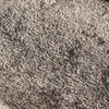 Oslo Asphalt