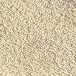 Oslo Cream