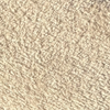Oslo Cream
