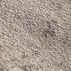 Oslo Grey