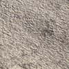 Oslo Grey