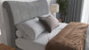 Static / Fixed Frame / Manula Ottoman Frame / Powered Ottoman Frame