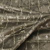 Rinaldi Bronze
