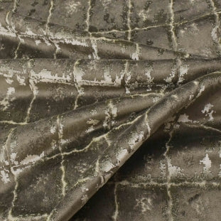 Rinaldi Bronze