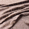Rinaldi Rose Gold