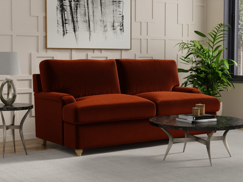Rosa Sofa