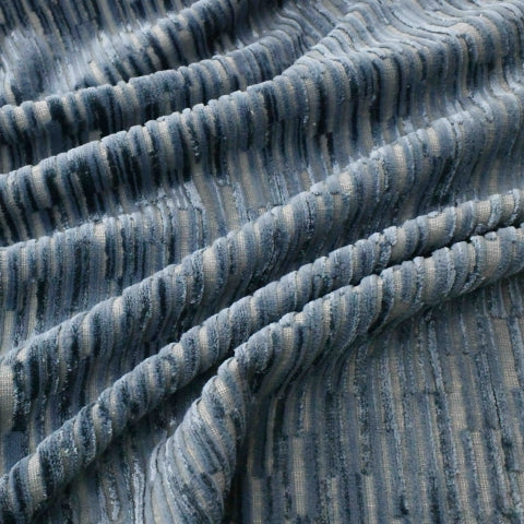 Santi Lapis