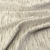 Santi Sandstone