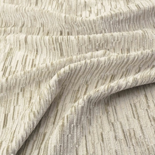 Santi Sandstone