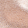 Siena Pink