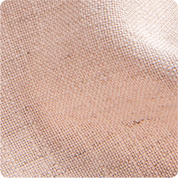 Siena Pink