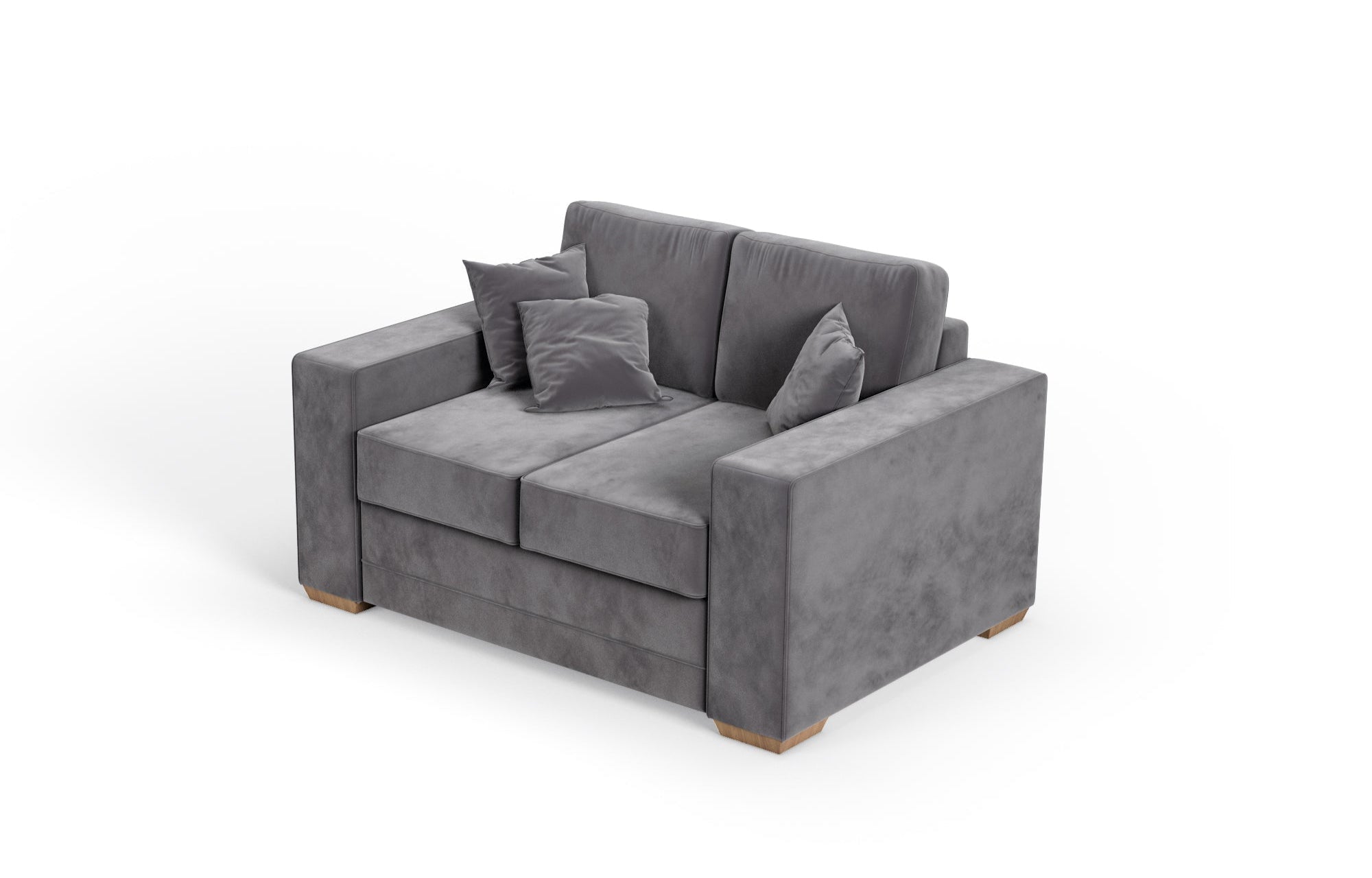 Amy Sofa