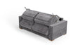 Amy Sofa in Amy 160