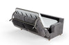 Rosa Sofa