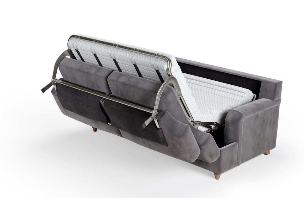 Rosa Sofa