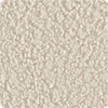 Teddy Cream