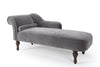 Torelli Chaise