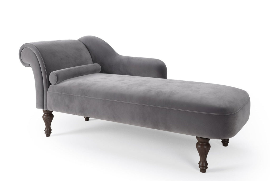 Torelli Chaise
