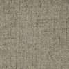 Wool Camel